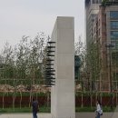 서울시, 4만6천여㎡ 복합문화공간 `서소문역사공원` 오는 6월1일 전면 개방 이미지