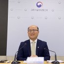 매일인력 이미지