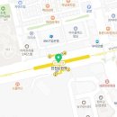 서창동 613 이미지