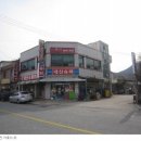 386노래연습장 이미지