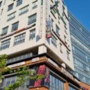 소로3-187 이미지