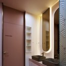 창조피부과의원 이미지