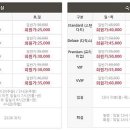 루쏘모텔 이미지