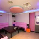 쿨노래연습장 이미지