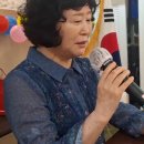 우행시1주년기념축시/여리님 이미지