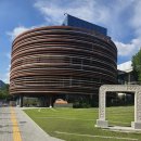 형제철물 | [서울 종로] 아이와 서울공예박물관 어린이박물관 무료 체험 전시 예약