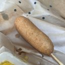 배떡 부천역점 이미지