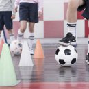 선수합숙소 이미지