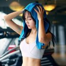 엔에스휘트니스 쇼핑하우