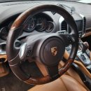 카본모터스 이미지