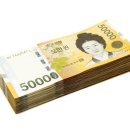 화민행정사사무소 이미지