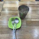 신불떡볶이효자점 이미지