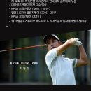 더포인트 골프 스튜디오 이미지