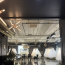 w-18 | W-chapter 18. 수원 브라이덜휘 촬영 드레스 셀렉 후기