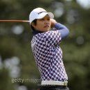 (주)투어페이스 이미지