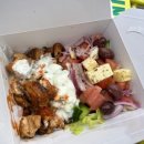 코카갤러리 이미지