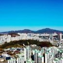 재궁동 행정복지센터 이미지
