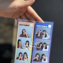 노총이불집 | [일상블로그] 05.29 - 06.04 주간일기,