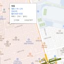 논현쌍용 네이버블로그
