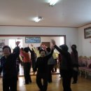 왕곡경로당 이미지