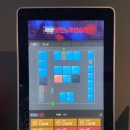 로데오노래방 이미지