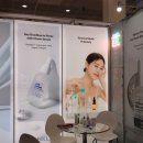 열린화장품 | 삼성코엑스에서 열린 [2024 서울 국제화장품 미용 산업박람회] 방문후기