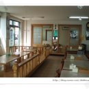 성산 해오름 식당 이미지