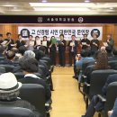벗산업개발 이미지
