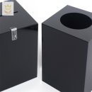 스마일뽑기샵 이미지