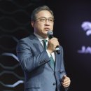 동아자동차랜드 이미지