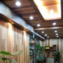 리틀아레나 이미지