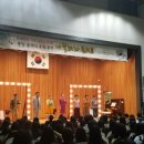 오페라 미용실 이미지