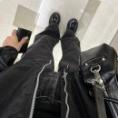 GS25고양대로점 | 5월 중순 일상 냐냔나 | 영화 마이클 후기, 스타필드 고양 근처 식당 카페, 트레이더스