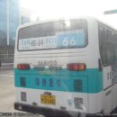 미금주유소 이미지