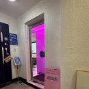 성수 마이로그 헤메샵 | 1:1데일리 헤어메이크샵 후기