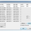 P-7901 이미지
