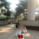 옛고향소금구이