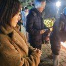 소망의료기 | 2026년에는 알카리 이온수로 '속편하고 건강하게' (실사용기)