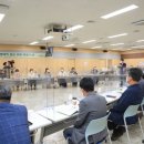 ㈜수성환경 이미지