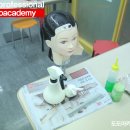 도도아카데미미용학원 이미지