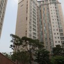 오스타공인중개사사무소 이미지