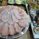 본전상회 이미지