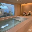 스테이노트 | 전주한옥마을 풀빌라 스테이노트 전주 A301 내돈내산 후기 (Feat. 5개월 아기랑 함께)