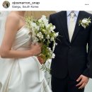 W5. 포항 아이폰스냅 오호스마론 ojos marron 예약 후기 (짝꿍 할인/돌잔치 스냅 추천)