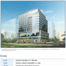 딜라이트타워 이미지