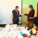 신풍구제 이미지