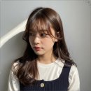 좋은미용실 이미지