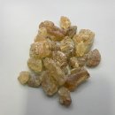 코팔(COPAL)