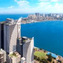 씨크루즈 | 속초여행 10만원 이하 가성비갑 숙소 추천 씨크루즈호텔 내돈내산 솔직 후기