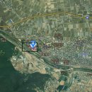 안강이안지안스아파트 이미지